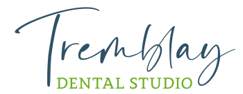 Tremblay Dental Studio